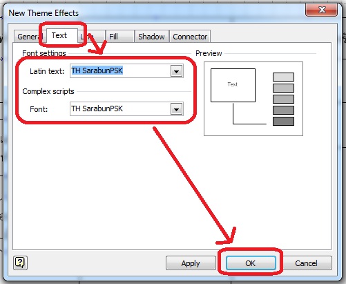 visio default font size microsoft visio how to set default font visio default font size microsoft visio how to set default font