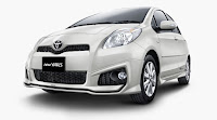 yaris-2012-silver-metallic-mc.jpg