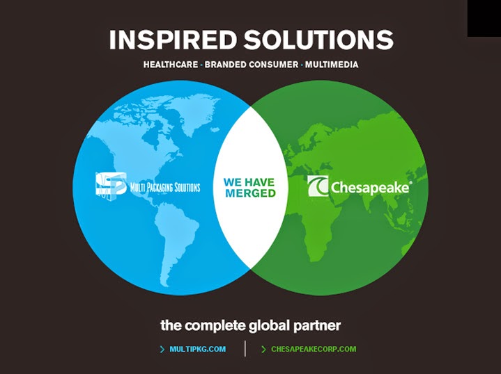 Labels India Multi Packaging Solutions acquires Armstrong Packaging