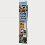 Aquarium Glass Hydrometer specific gravity test