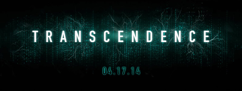 ตัวอย่างหนังใหม่ : Transcendence 'คอมพ์สมองคนพิฆาตโลก' (ซับไทย) poster