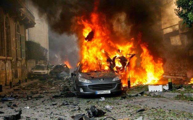 2015 03 01 الحصاد