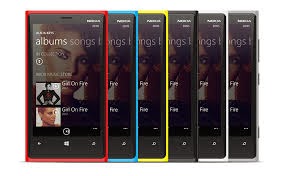 Info Harga HP Nokia Terbaru 2014 Info Harga HP Nokia Terbaru 2014