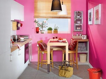 diseño cocinas apartamentos cocina apartamento 9 10 FOTOS DE COCINAS PEQUEÑAS PARA APARTAMENTOS