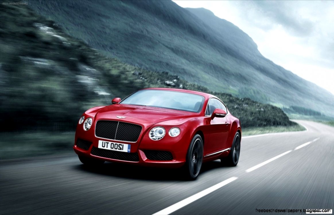 Beautiful Car Wallpapers All Wallpapers New Beautiful Car Wallpapers All Wallpapers New