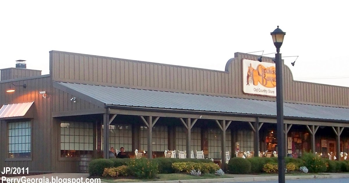 PERRY Houston Restaurant Hotel Dr.Hospital Attorney Bank Fire