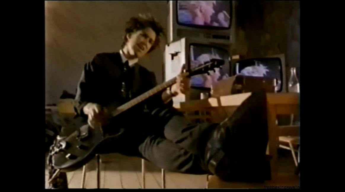 Roxette     Silver Blue Demo Version Clip Archives Tour 1989 Roxette     Silver Blue Demo Version Clip Archives Tour 1989