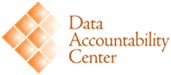 Data Accountability Center