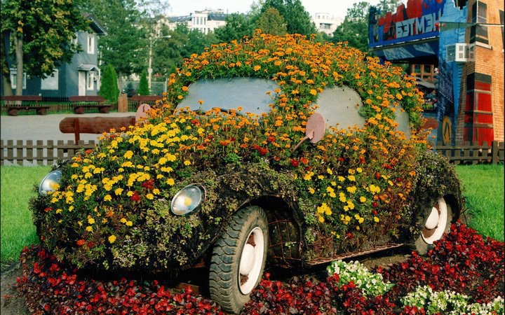 ideias de jardins lindos:Jardins Lindos e diferentes ideias de jardins lindos:Jardins Lindos e diferentes
