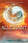 "Allegiant"