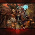 Diablo 3 Monk de Nivelación Guía Diablo 3 Monk de Nivelación Guía