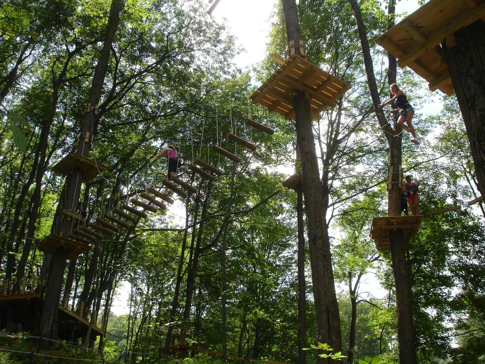 Rusted WindmillRelax, Play and Getaway in Ellicottville, NY! The