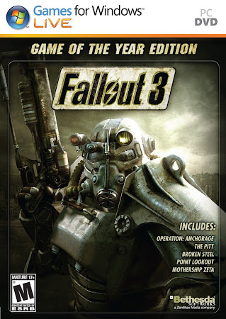 Fallout 3 Game of the Year Edition-RELOADED Fallout+3+front