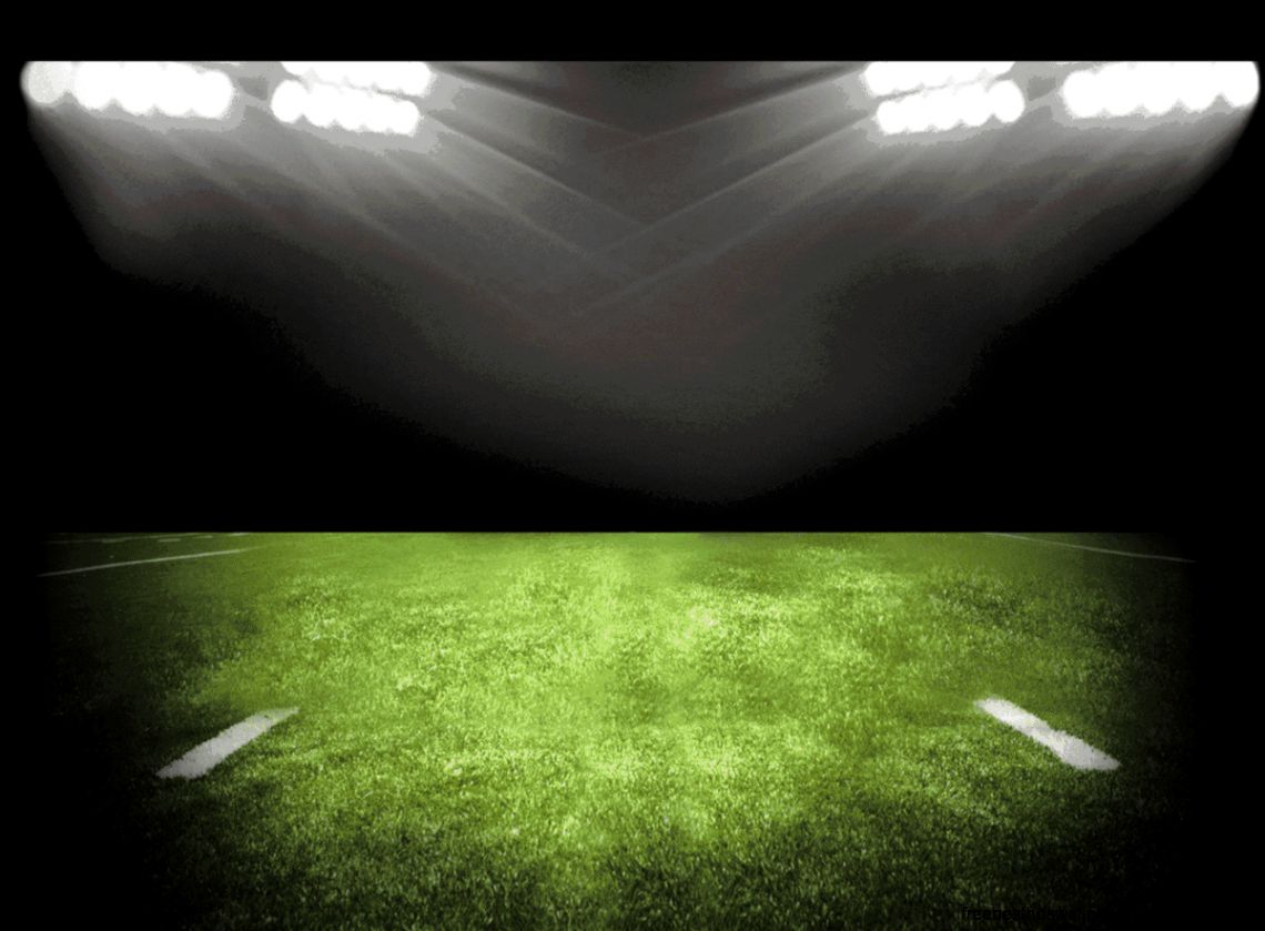 Background image I found Graphics and Web Design Background image I found Graphics and Web Design