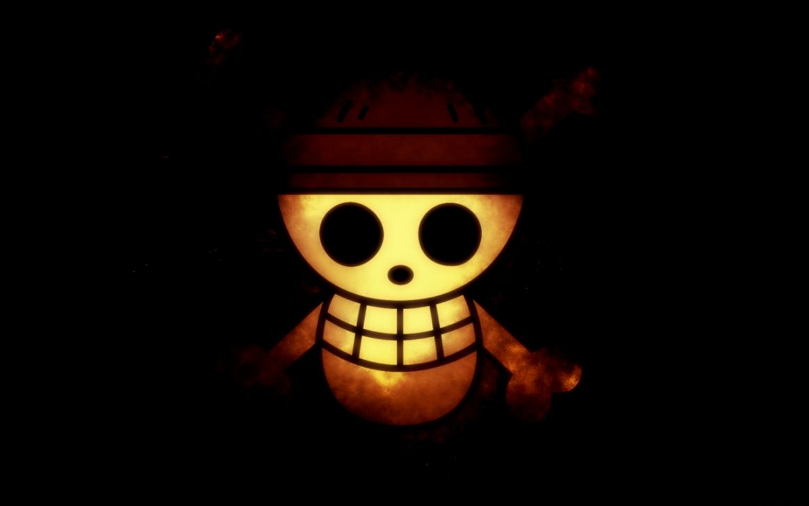 One Piece HD Wallpapers and Backgrounds One Piece HD Wallpapers and Backgrounds
