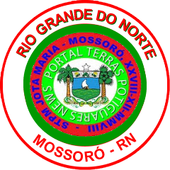 ACESSE RGN