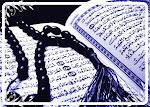 Al-Quran