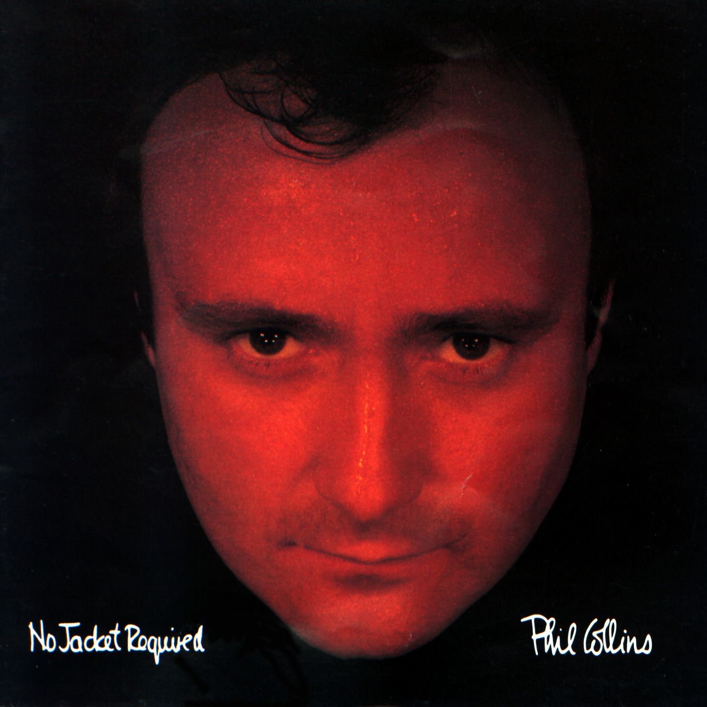 http://3.bp.blogspot.com/-ZychjluLr5w/T--kohtksWI/AAAAAAAAC4w/dOfMRARJDXs/s1600/Phil+Collins+-+No+Jacket+Required+(1985).jpg