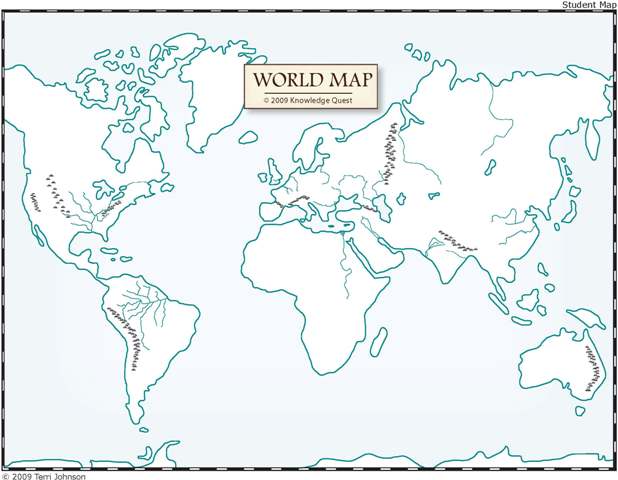 Free+printable+world+map+with+countries+labeled