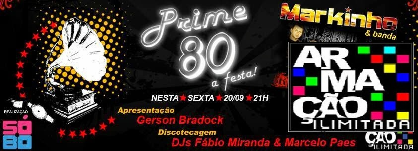 FLASH BACK - anos 80 e 90 - DANCE MUSIC - a melhor sequencia de