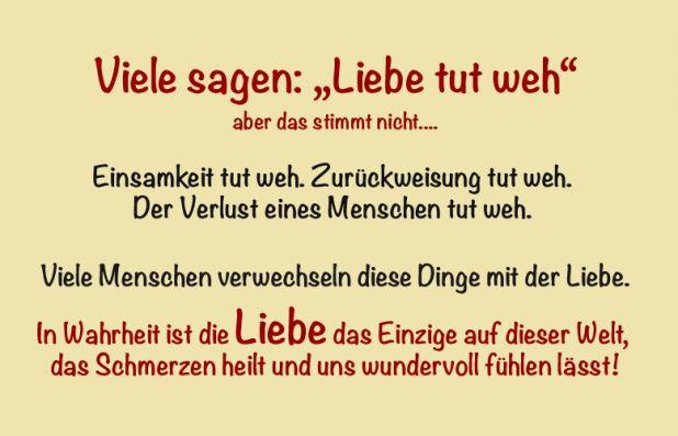10 Wochen der Schwangerschaft tut der Bauch und der Rücken weh