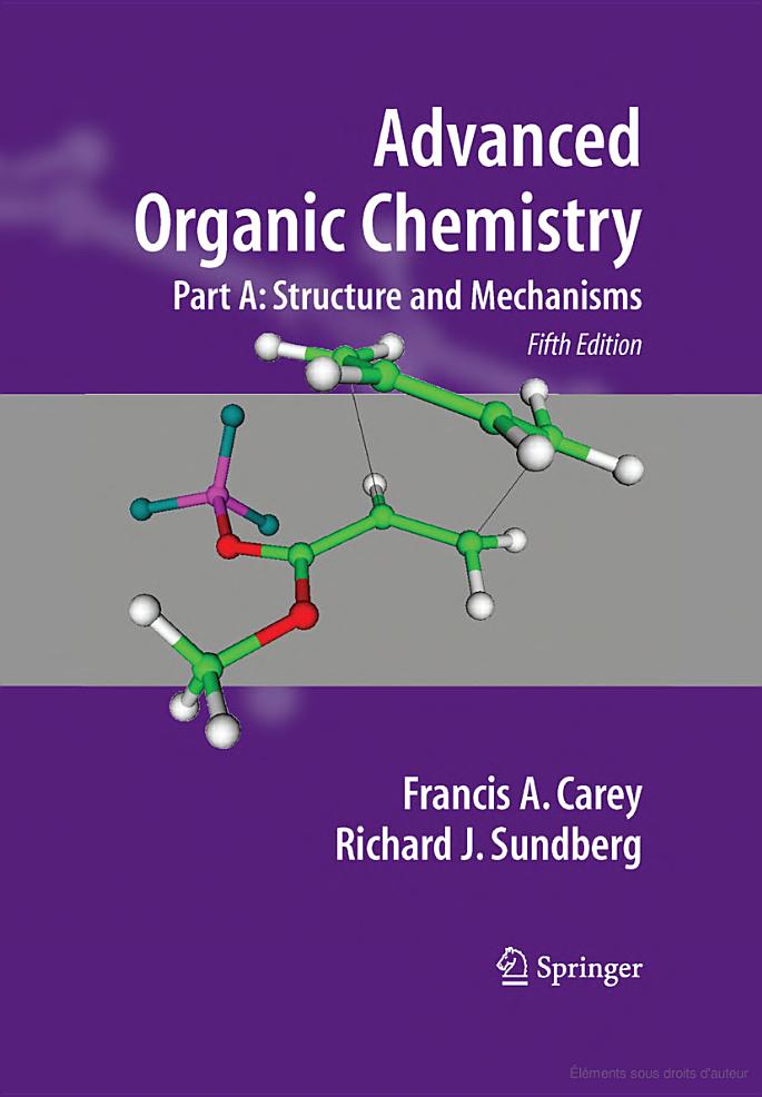Modern Physical Organic Chemistry Anslyn.pdf