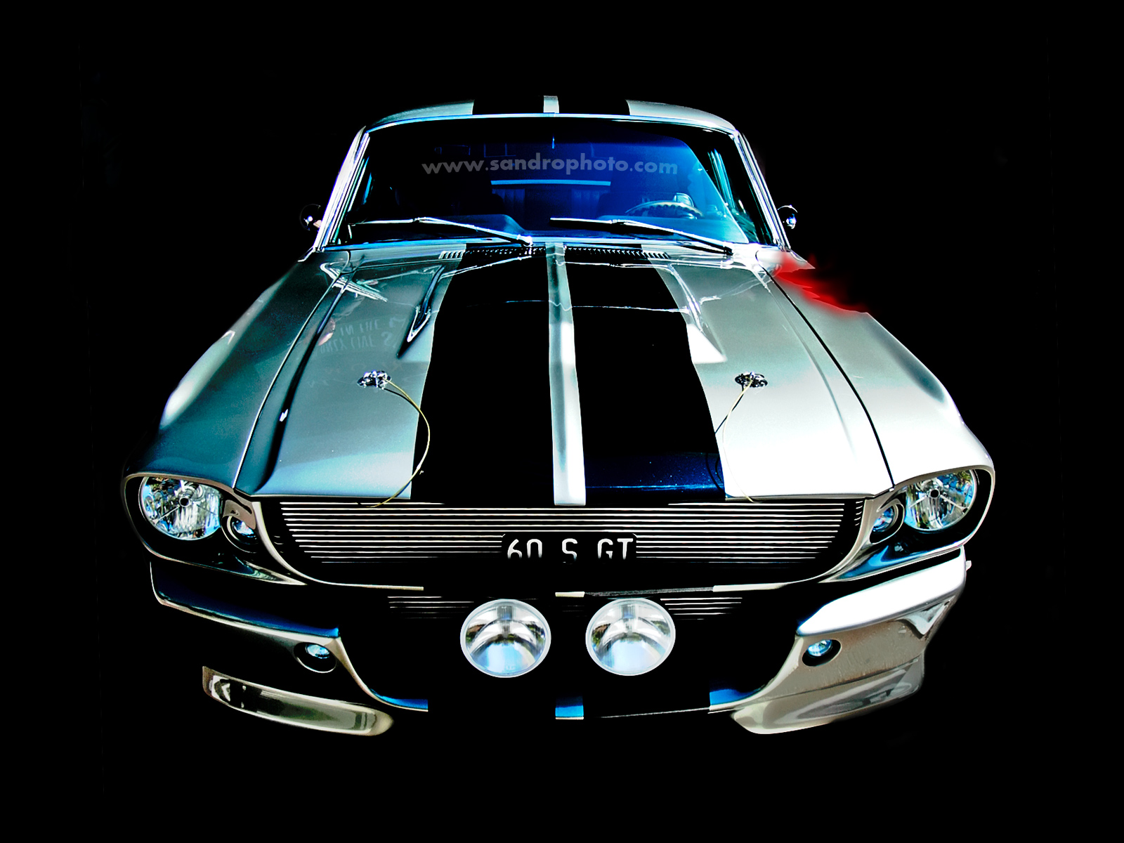 http://3.bp.blogspot.com/-ZyvK6G8m1JM/URy---e2gaI/AAAAAAAAB7E/40F231n0lm4/s1600/muscle+car+wallpaper-3.jpg
