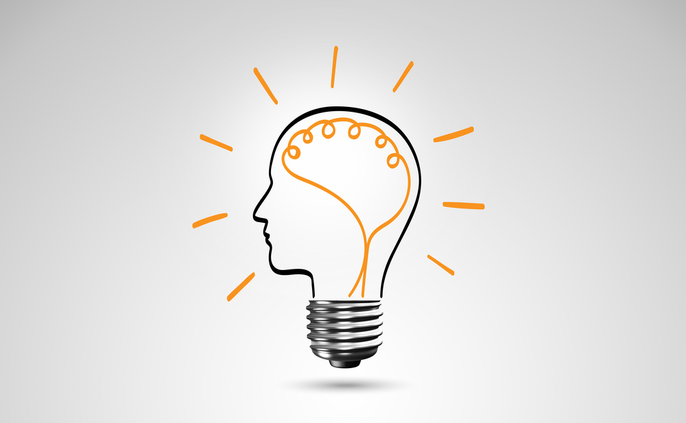 Brain Logo Design Brain Logo Design