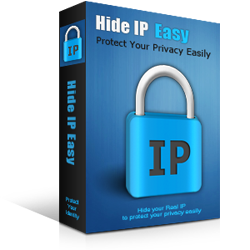 Hide%2BIP%2BEasy%2B5 Hide IP Easy 5.0.8.8