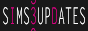 Sims 3 Updates