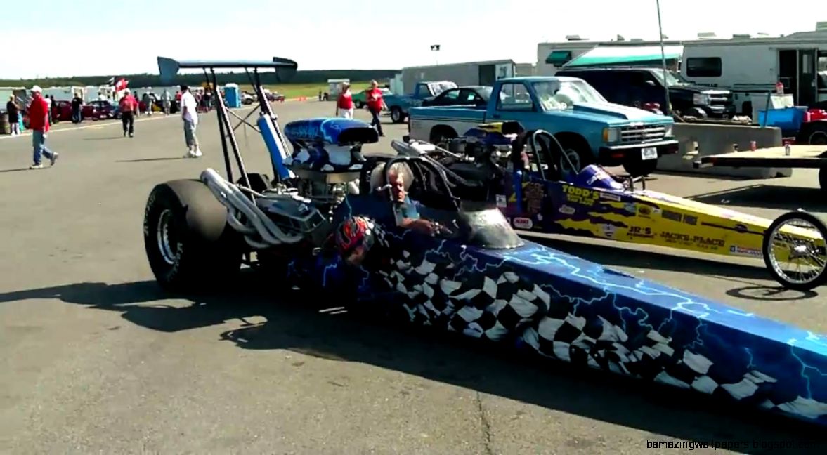 CAPE BRETON DRAG RACINGRAIL CARSOLD SYDNEY AIRPORT YouTube CAPE BRETON DRAG RACINGRAIL CARSOLD SYDNEY AIRPORT YouTube