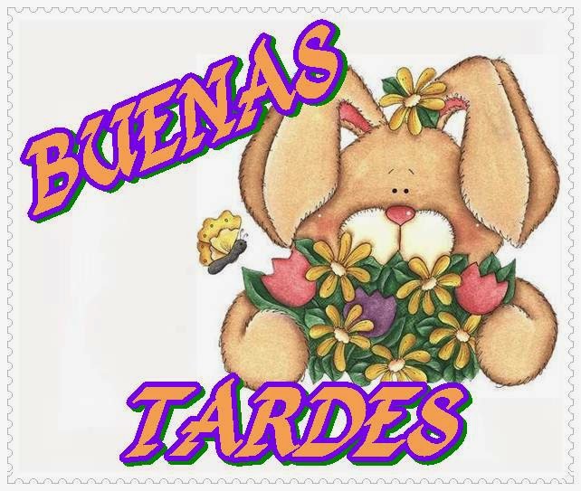 Imágenes,postales,tarjetas,fotos de buenos días,buenas tardes,buenas noches con frases Imágenes,postales,tarjetas,fotos de buenos días,buenas tardes,buenas noches con frases