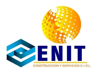 Zenit Construcción y Servicios
