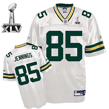 Authentic Nfl Jerseys From China Wholesale