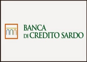 Banco di Credito Sardo