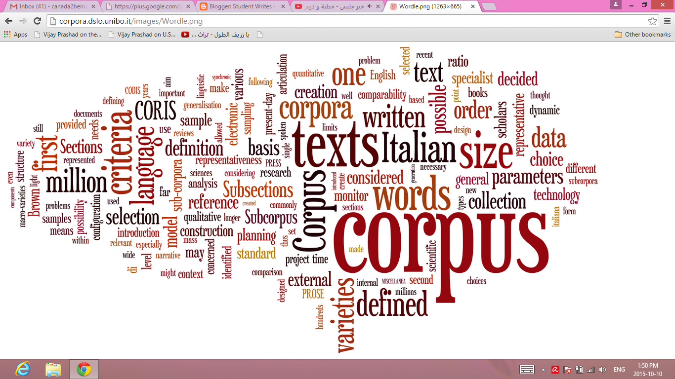 Микрозаймы наличные деньги срочно Микрозаймы наличные деньги срочно