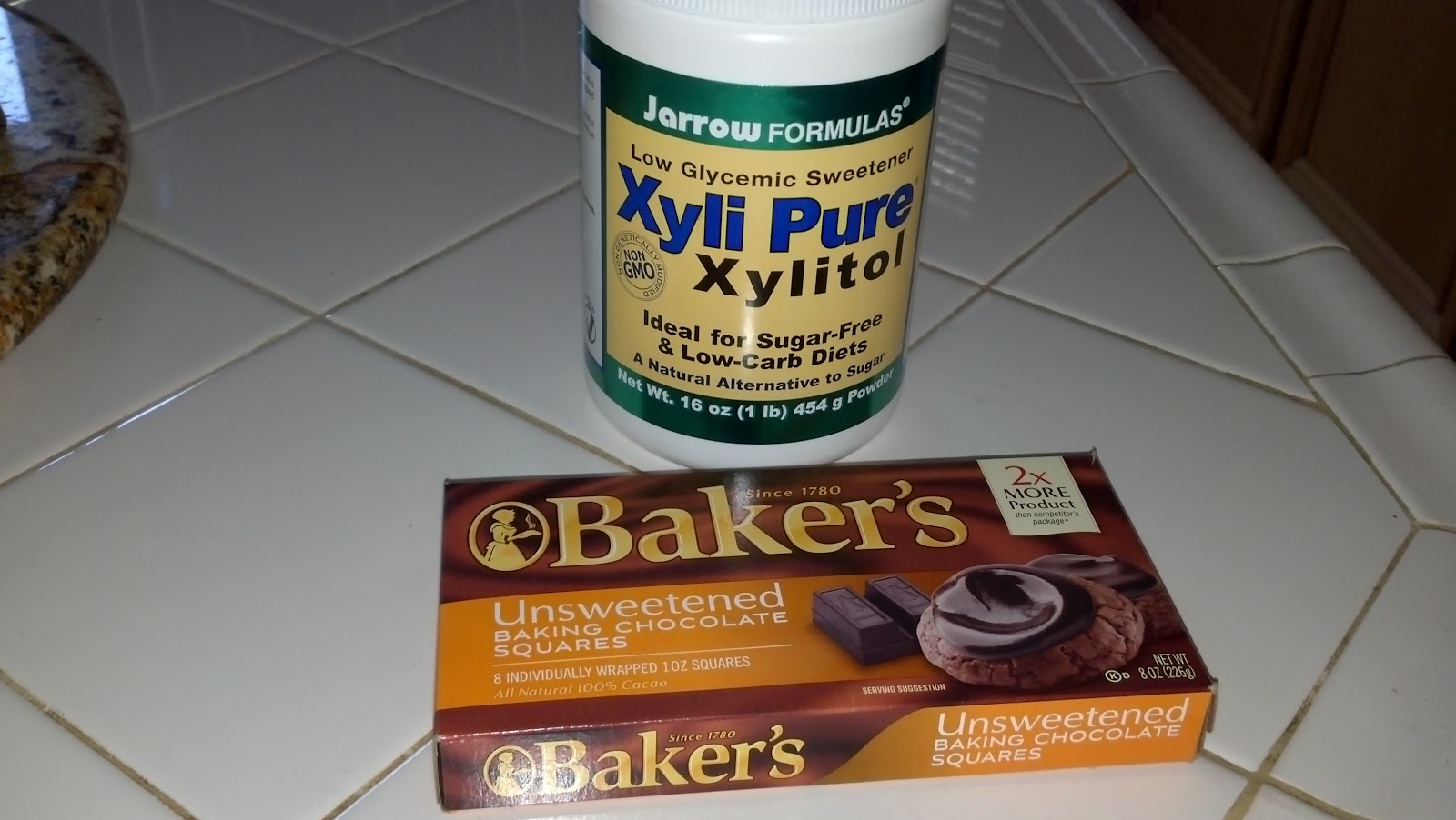 The Belly Fat Cure...PurpleRosy Style... Chocolate Fudge Treats