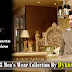 Winter 2013 Men's Wear Collection By Dynasty Fabric | Stylish and Comfortable Cotton Kurta Collection