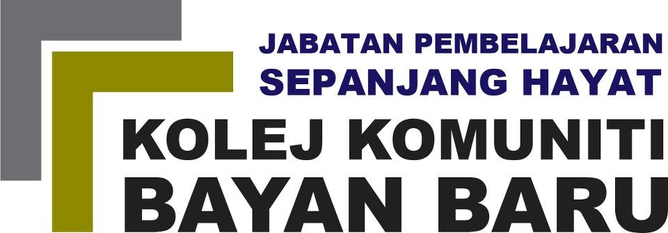 SERIGAMA PROGRAM LATIHAN 1 MALAYSIA