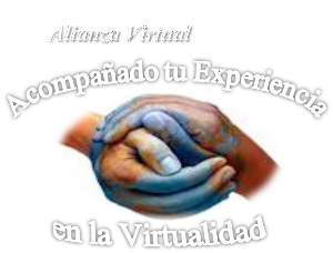 Alianza Virtual
