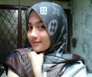 Biodata Profil dan Foto Nabilah JKT48