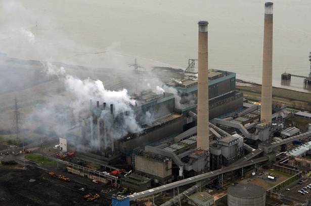 Tilbury+Bio+Fuel+Power+station+as+emergency+services+battle+to+get+a+major+fire+at+the+plant+under+control.jpg