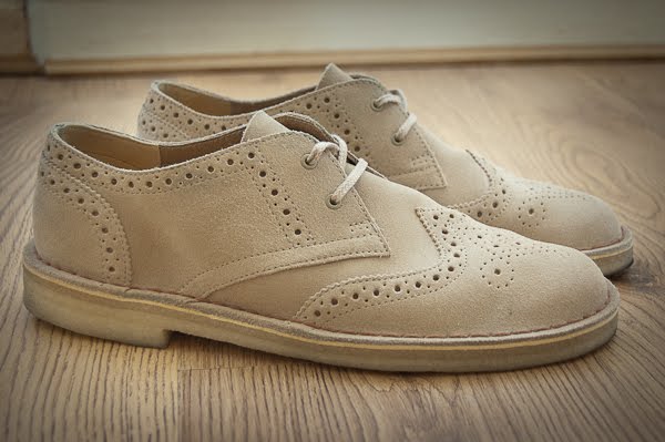 clarks leisa lakia sandals