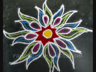 rangoli simple design free hand muggu-design-3011-b.jpg