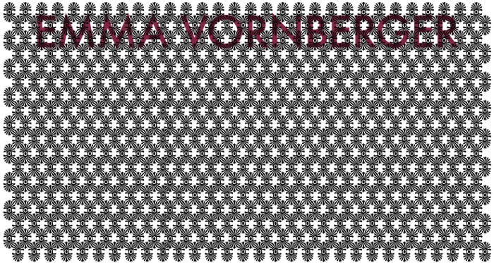 Emma Vornberger