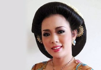 Foto Dan Biodata Soimah Pancawati Paling Lengkap