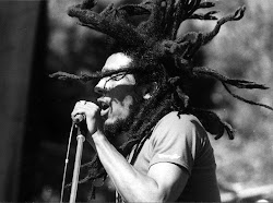Bob Marley ♥