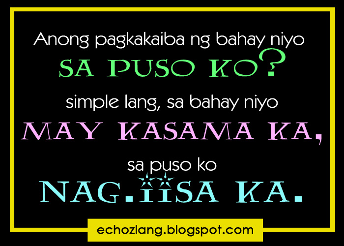 Dota Quotes About Love. QuotesGram