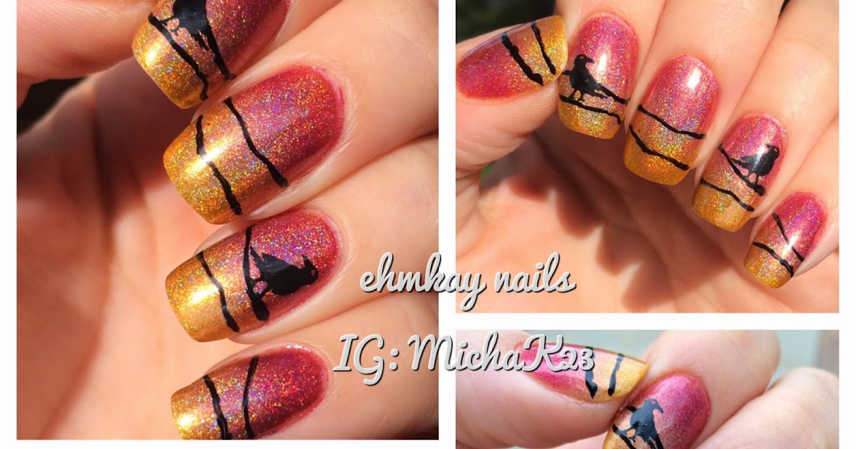 Pk nails coupons