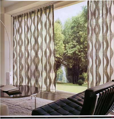 cortinas interiores modernas modernas cortinas de interiores ideas para decorar cortinas interiores modernas modernas cortinas de interiores ideas para decorar